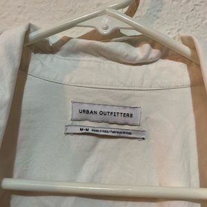 Urban Outfitters blouse